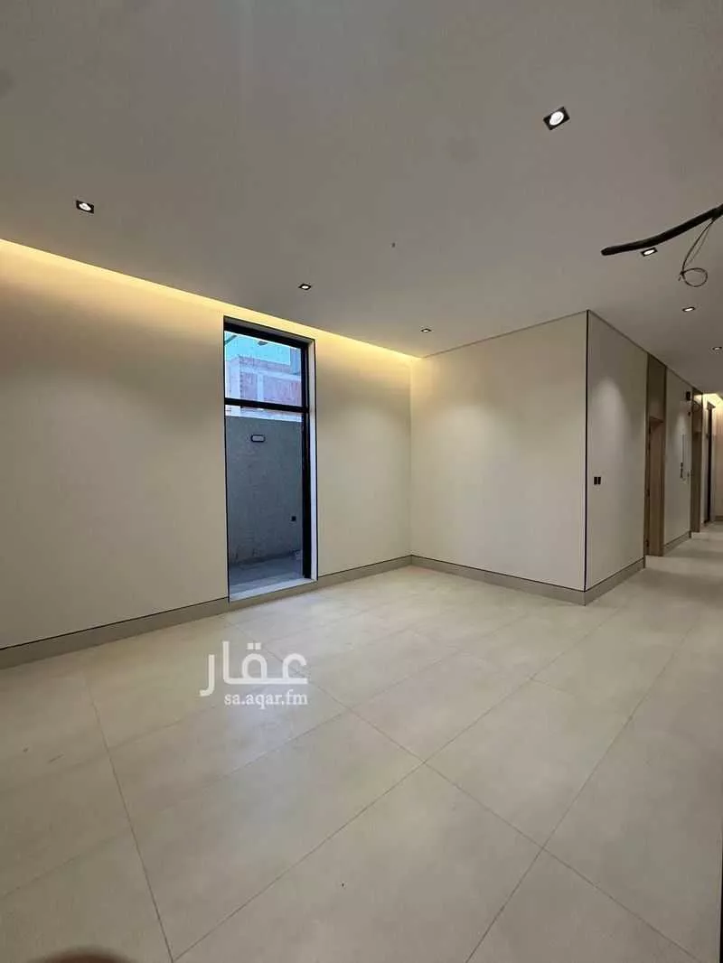 4 bedroom apartment in Al Salam, Madinah 6