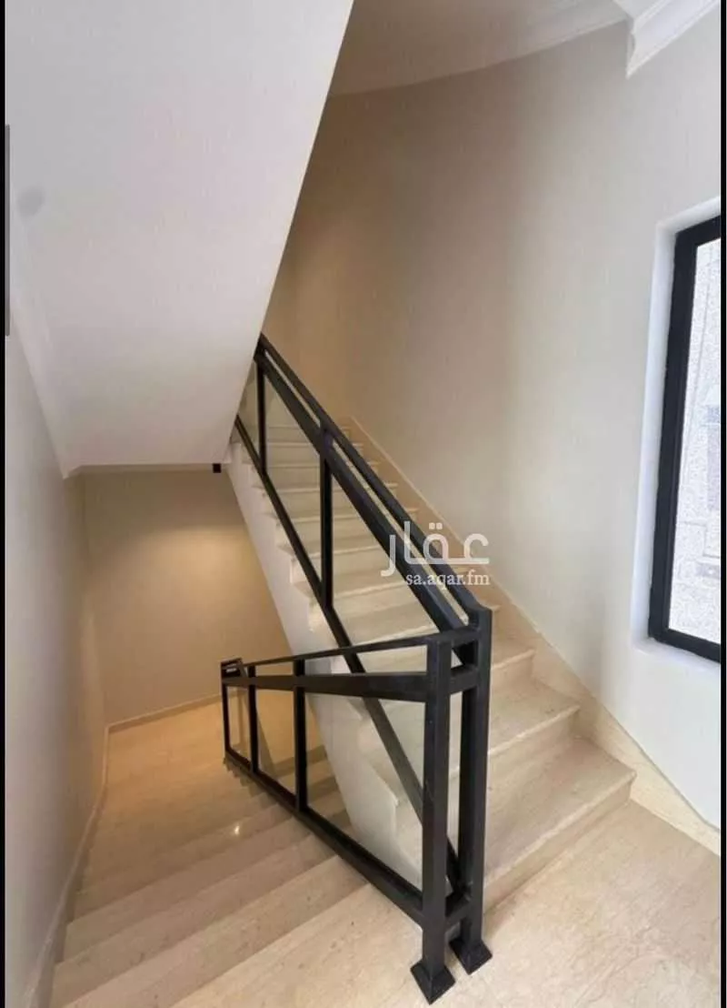 10 bedroom villa in Al Ranuna, Madinah 6