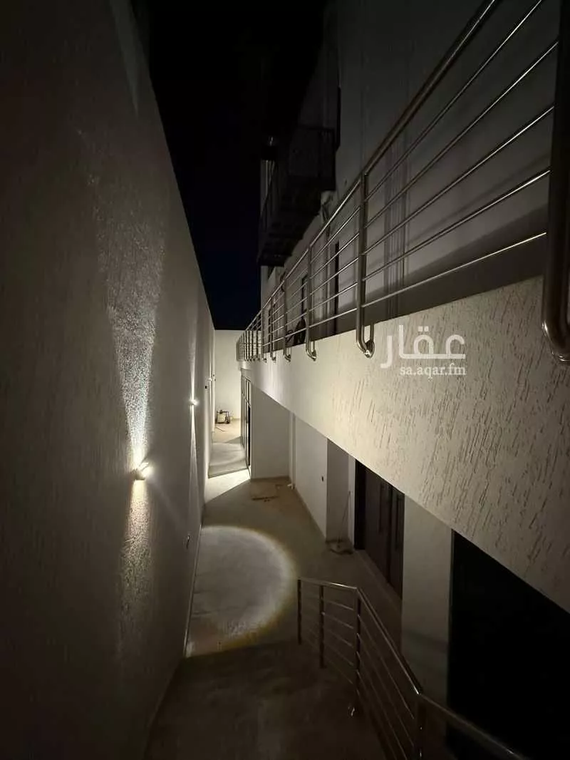 23 bedroom building in Ayn Al Khayf, Madinah 12