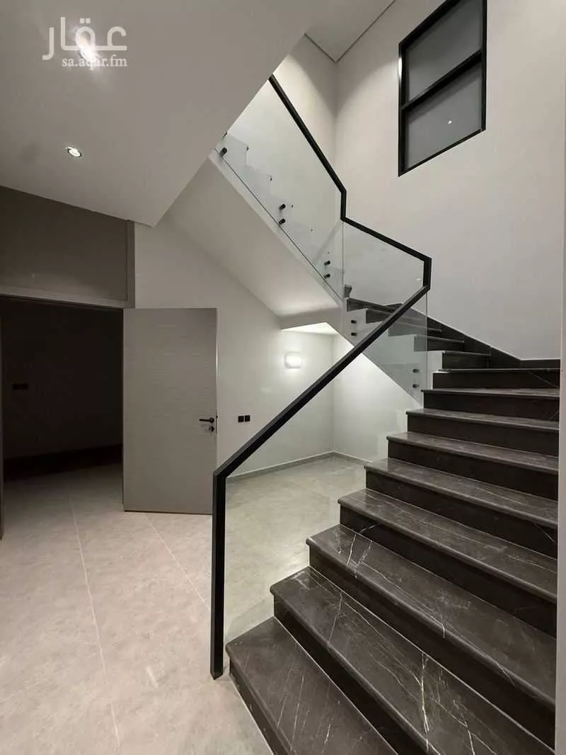 23 bedroom building in Ayn Al Khayf, Madinah 7