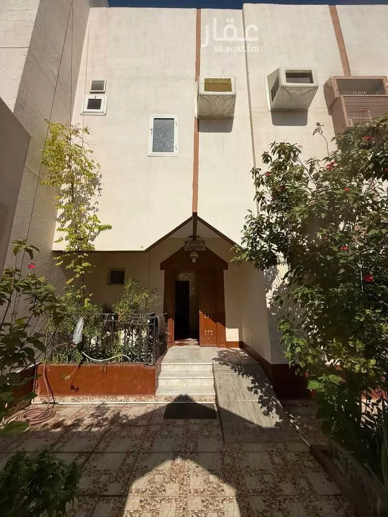10 bedroom villa in Al Iskan, Madinah 4