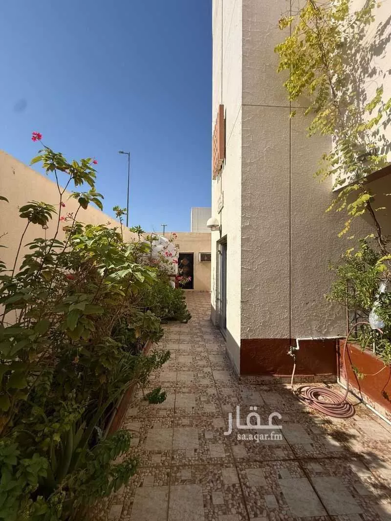 10 bedroom villa in Al Iskan, Madinah 5