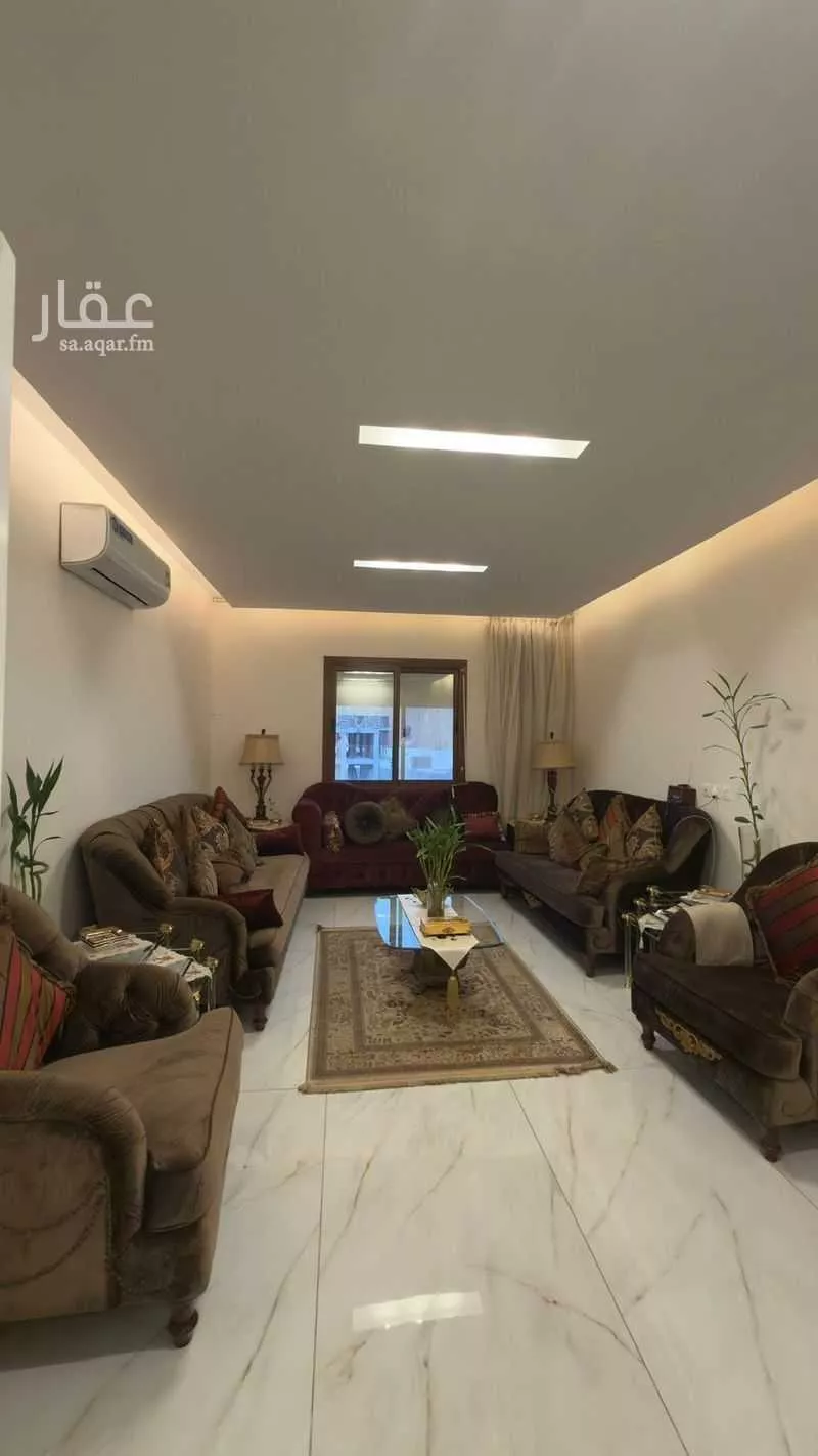 15 bedroom building in Mudhainib, Madinah 8