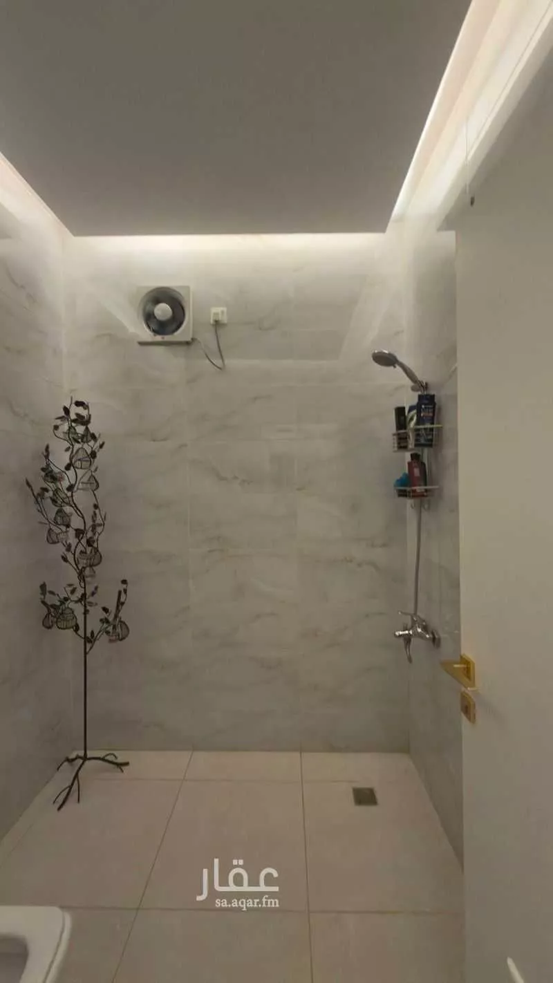 15 bedroom building in Mudhainib, Madinah 14