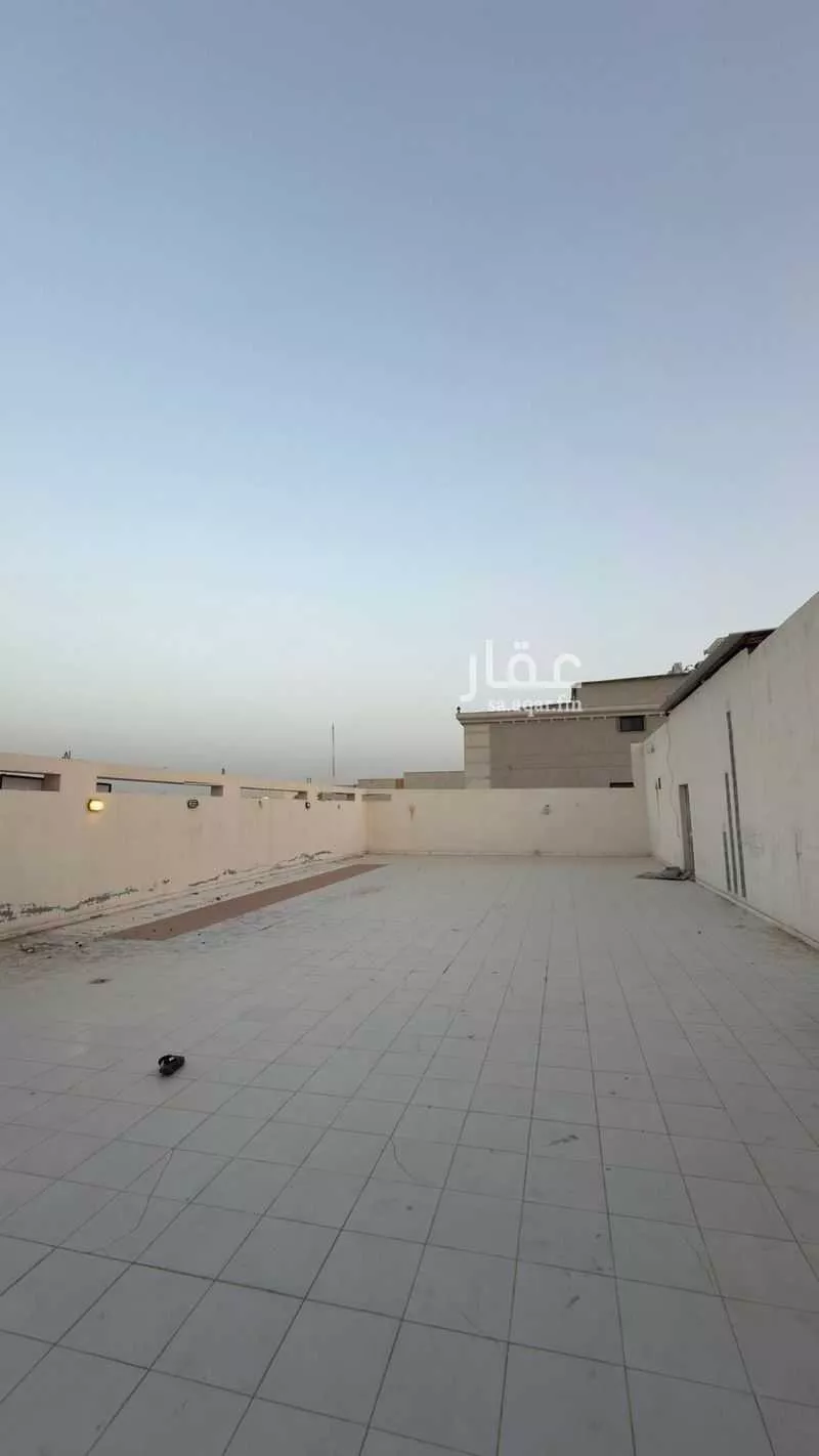 15 bedroom building in Mudhainib, Madinah 13