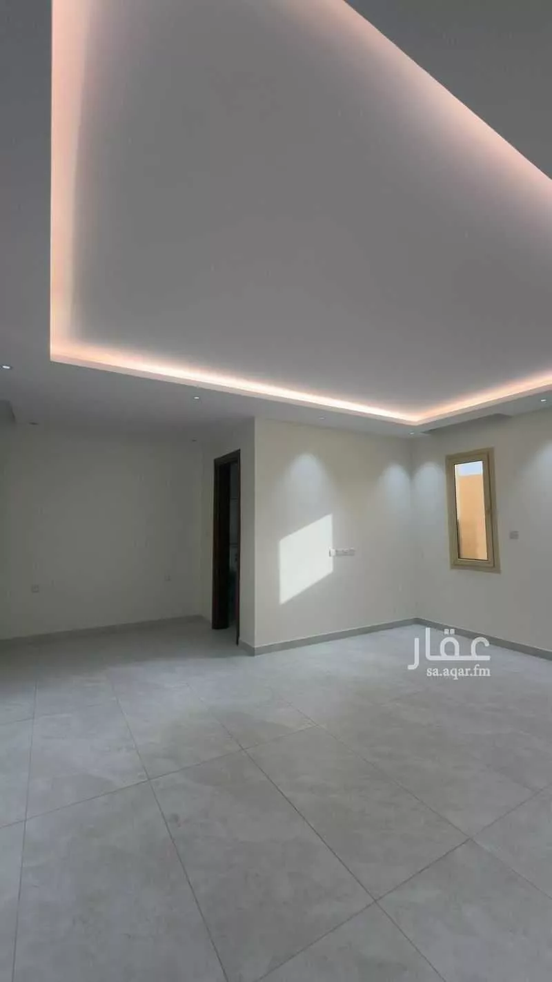 4 bedroom apartment in Mudhainib, Madinah 9