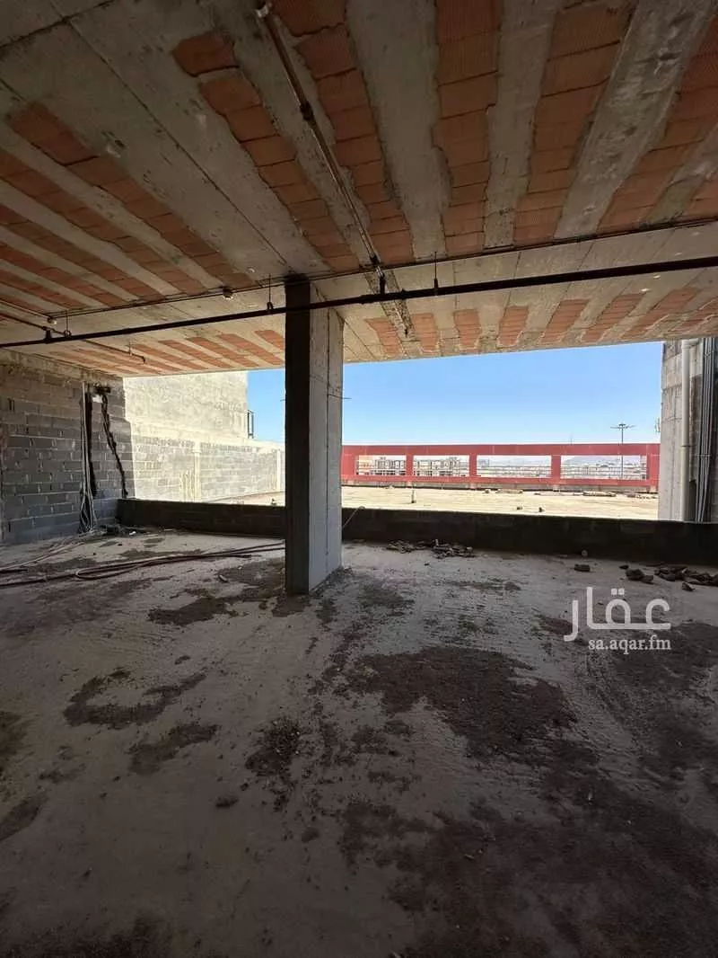 20 bedroom building in Al Hadiqah, Madinah 10