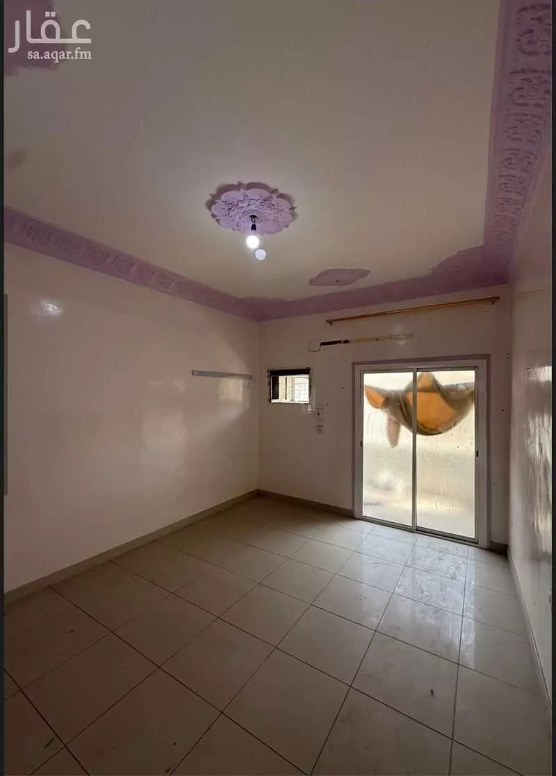 عمارة 369 م² في قربان 5