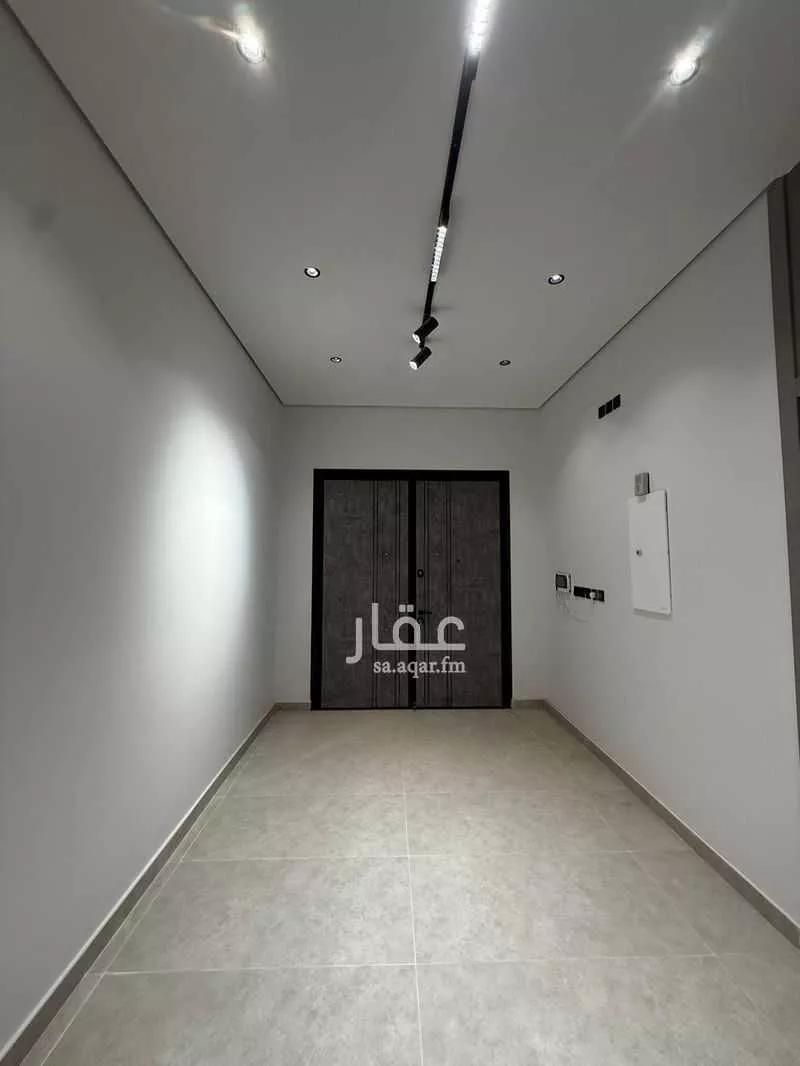 23 bedroom building in Ayn Al Khayf, Madinah 8