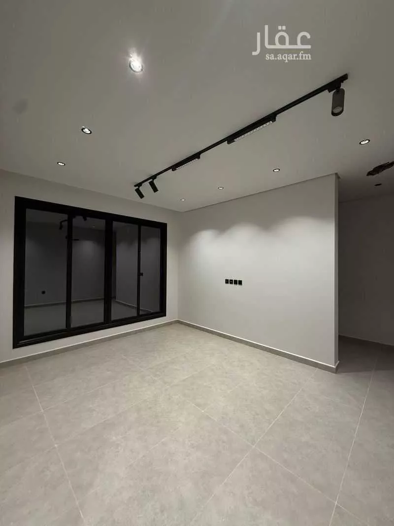 23 bedroom building in Ayn Al Khayf, Madinah 6