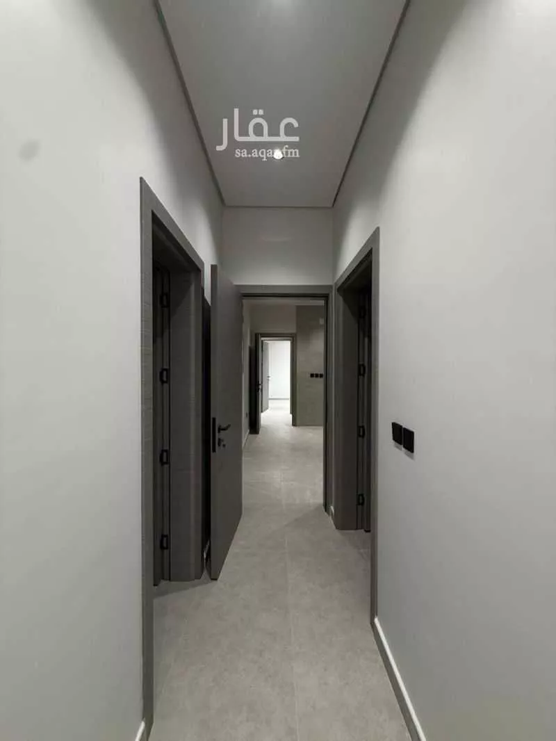 23 bedroom building in Ayn Al Khayf, Madinah 15