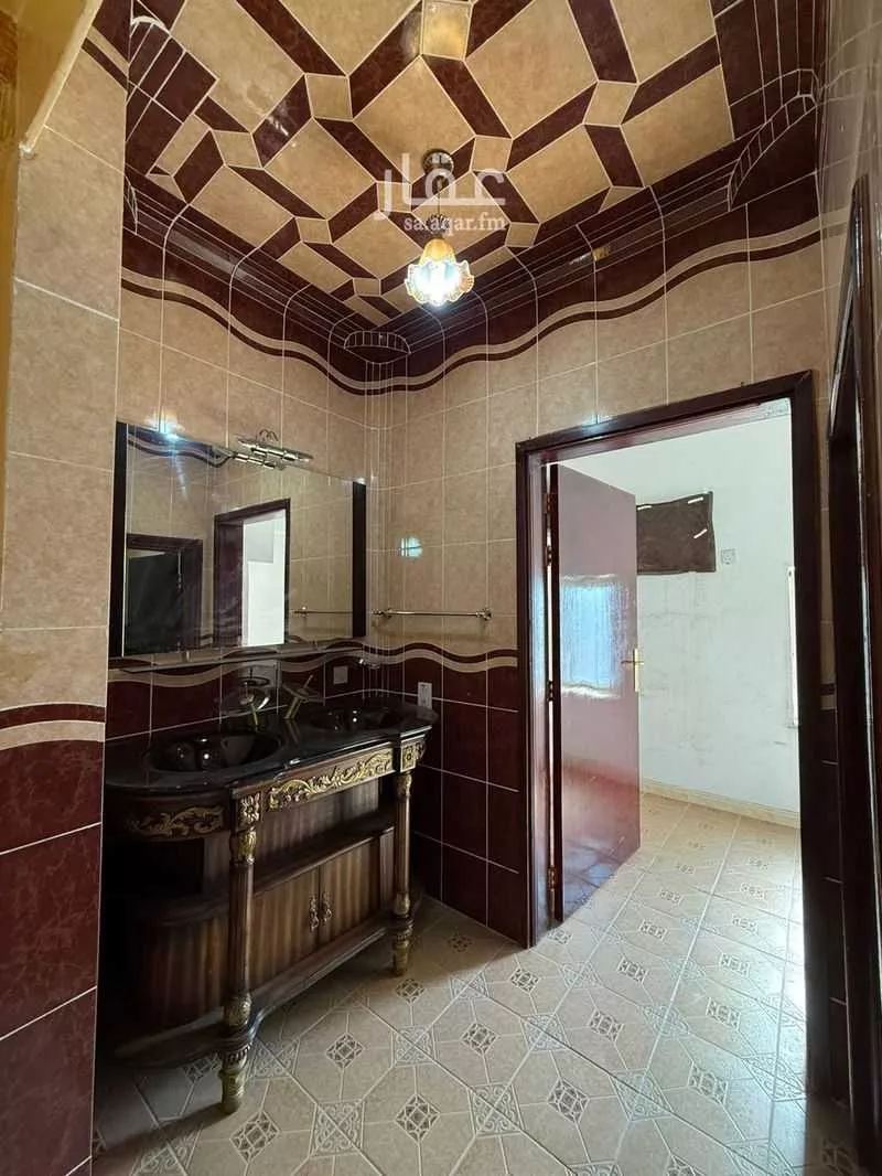 10 bedroom villa in Al Iskan, Madinah 8