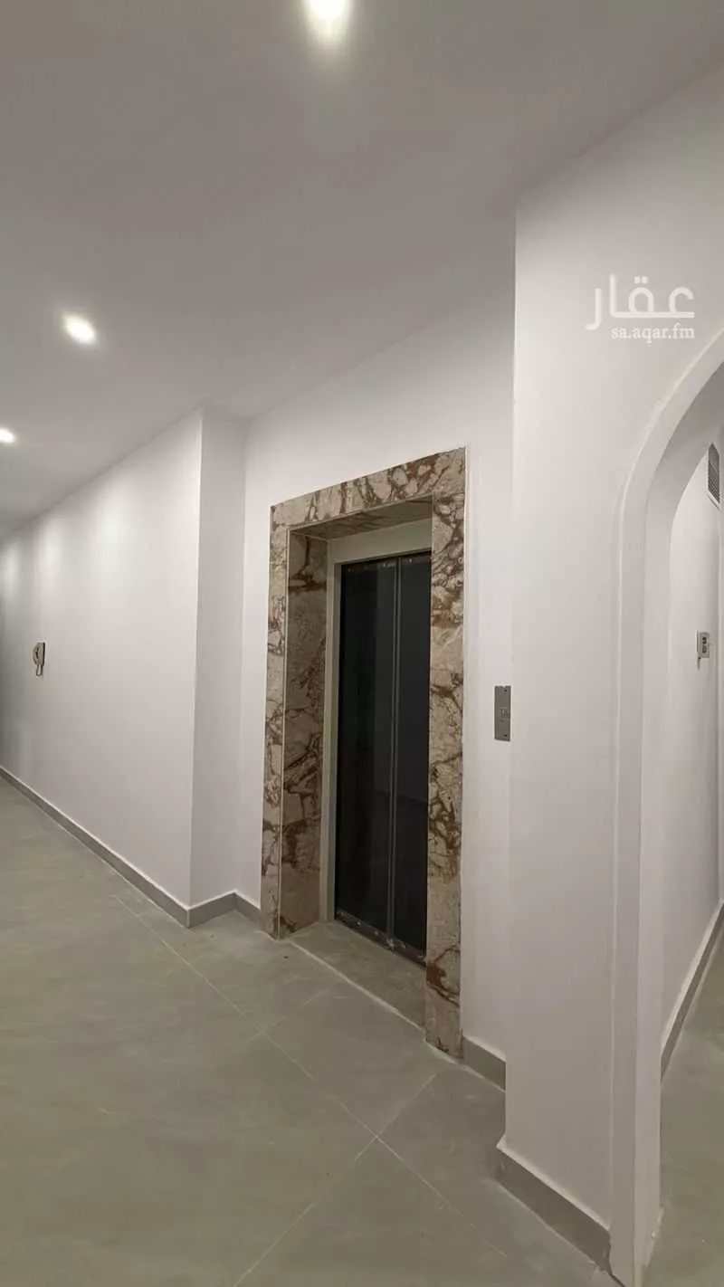 10 bedroom villa in Al Rawabi, Madinah 12
