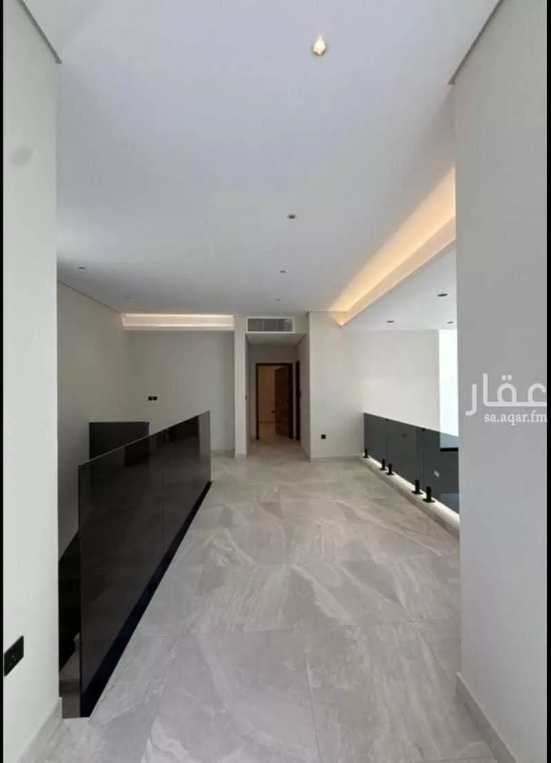 10 bedroom villa in Al Ranuna, Madinah 8