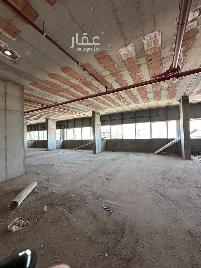 20 bedroom building in Al Hadiqah, Madinah 9