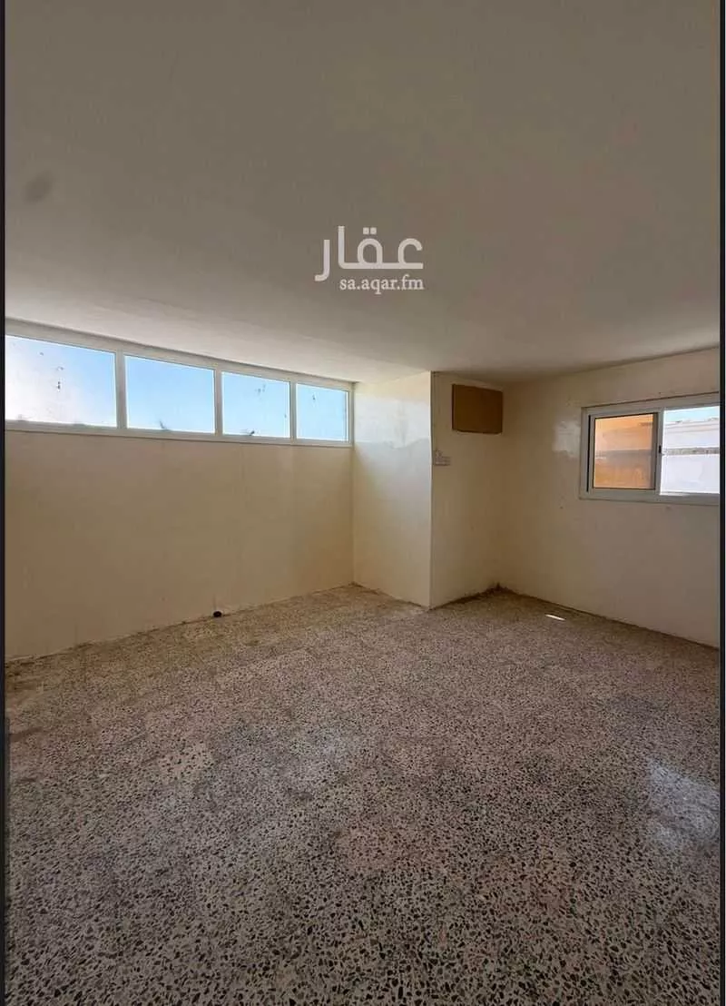 25 bedroom building in Qurban, Madinah 8