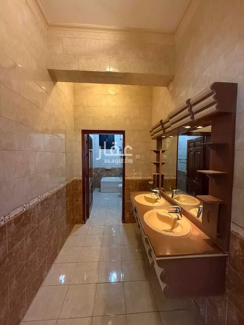 13 bedroom building in Al Khalidiyyah, Madinah 6
