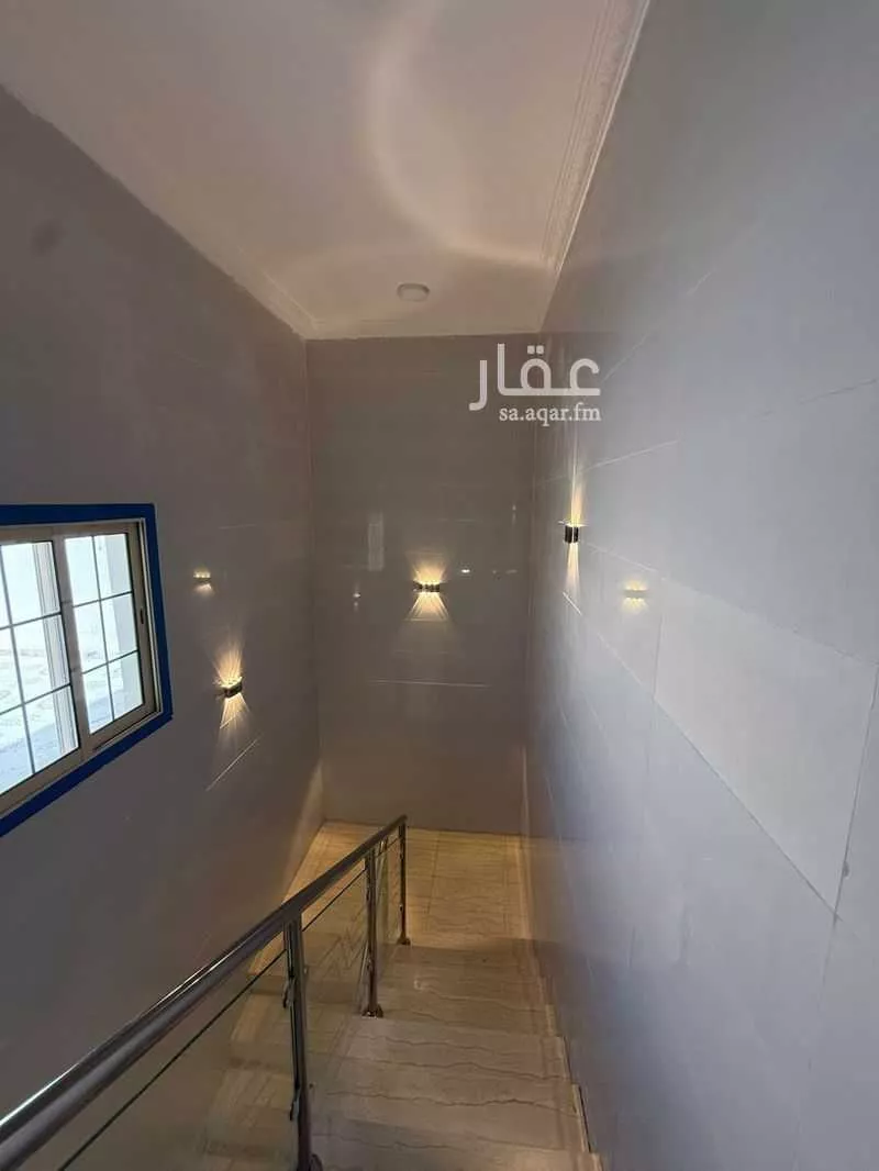 7 bedroom villa in Al Difa, Madinah 8