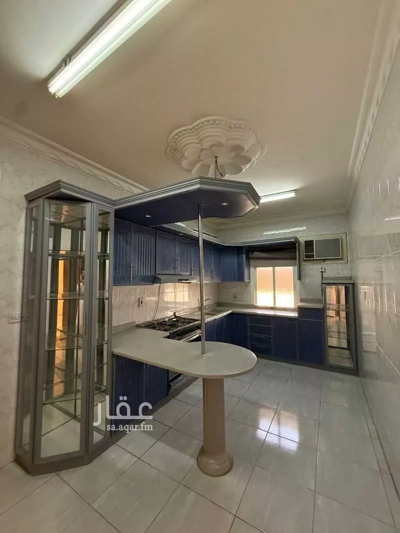 10 bedroom villa in Al Iskan, Madinah 9