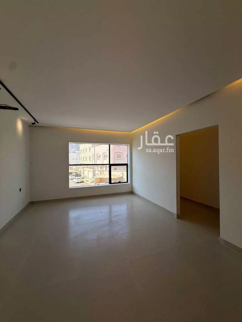 6 bedroom villa in Al Ranuna, Madinah 9