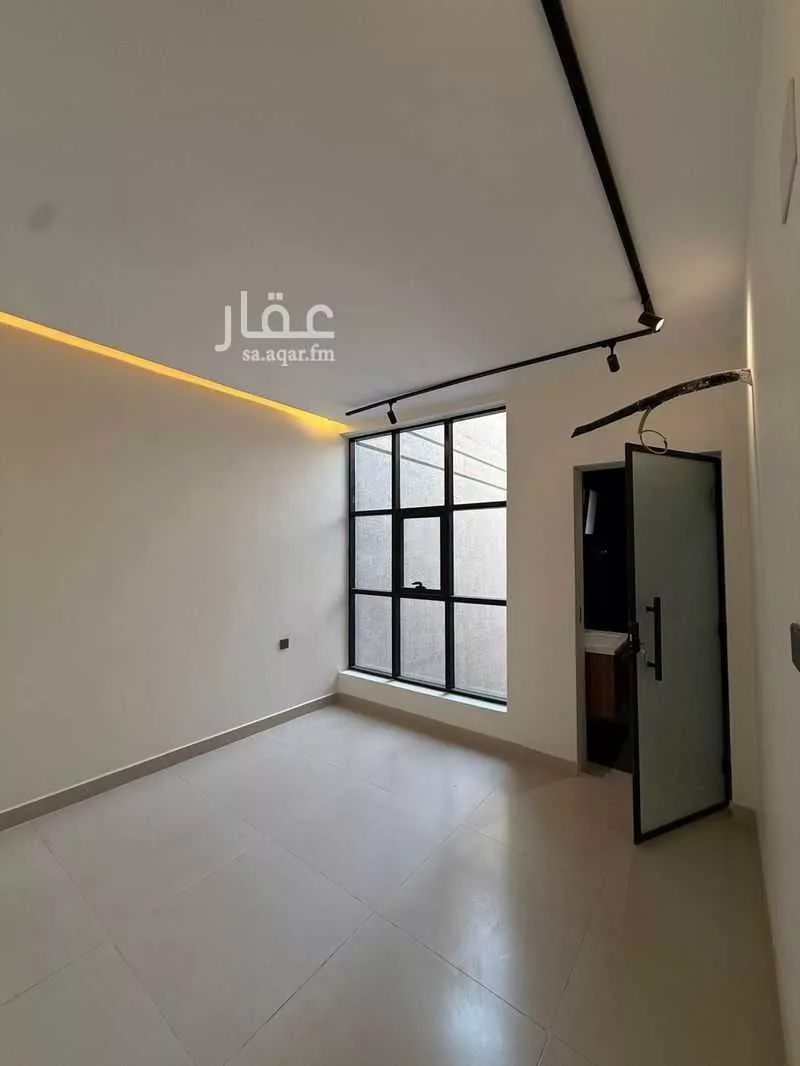 6 bedroom villa in Al Ranuna, Madinah 10