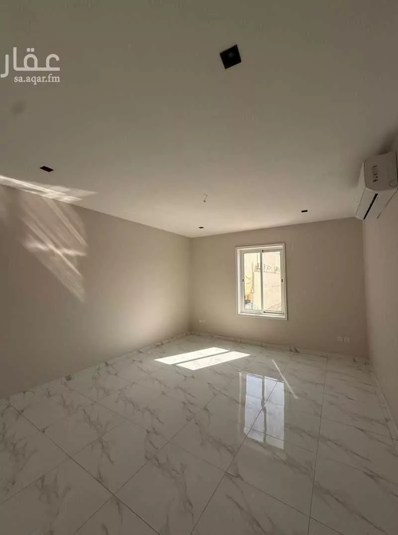 25 bedroom building in Mahzur, Madinah 7