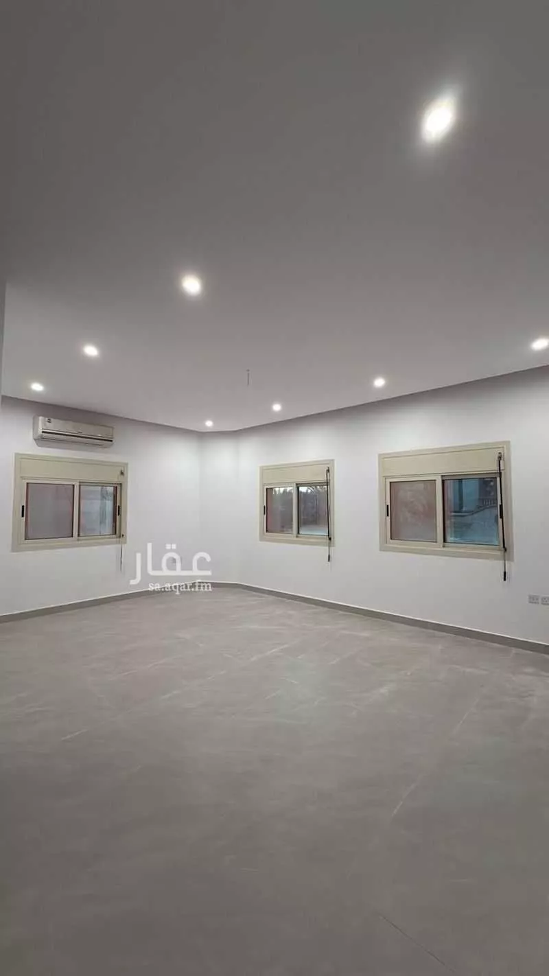 10 bedroom villa in Al Rawabi, Madinah 7