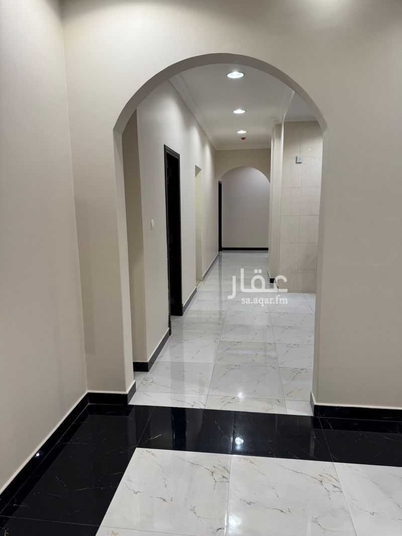 5 bedroom apartment in Al Andalus, Eastern Province 4