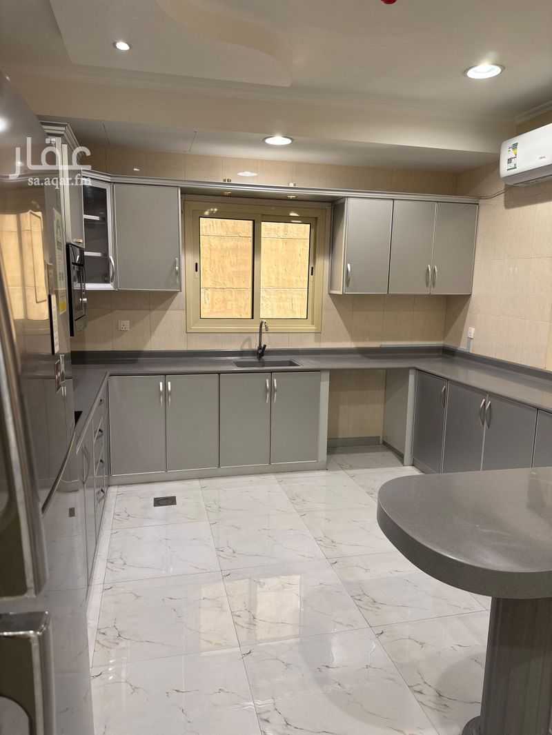 5 bedroom apartment in Al Andalus, Eastern Province 5