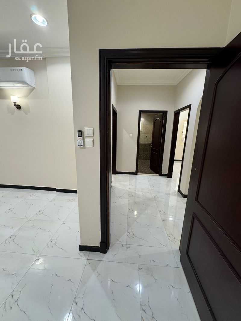 5 bedroom apartment in Al Andalus, Eastern Province 6