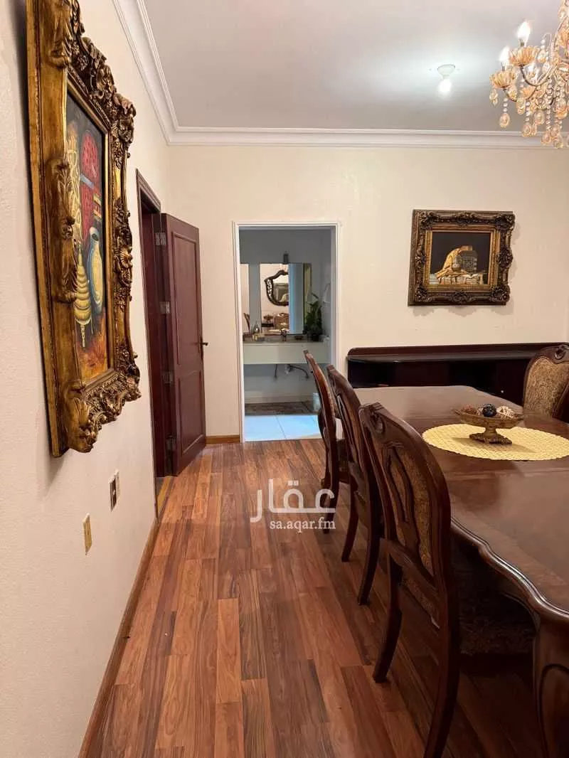 7 bedroom villa in Dana Al Shamaliah, Eastern Province 5