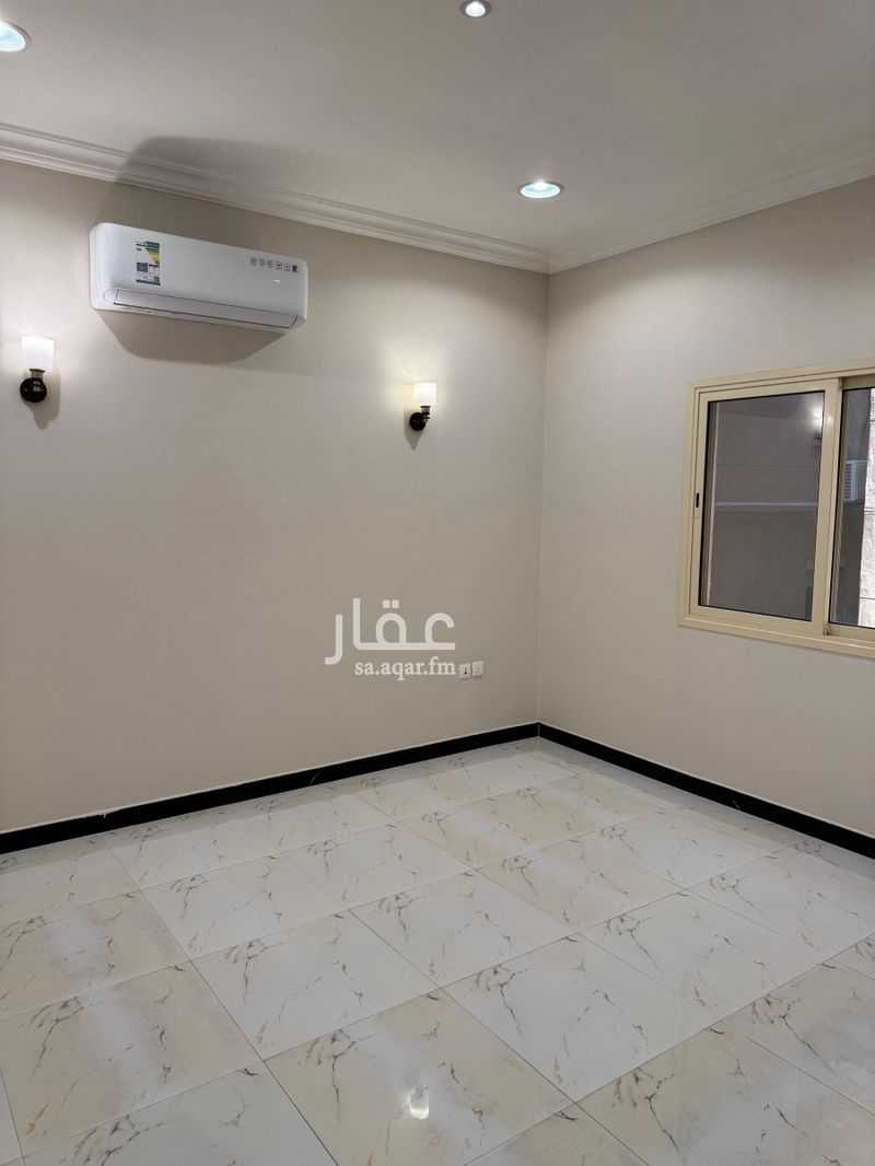 5 bedroom apartment in Al Andalus, Eastern Province 7
