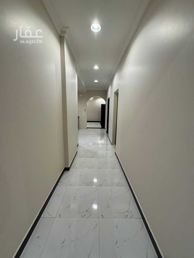5 bedroom apartment in Al Andalus, Eastern Province 8