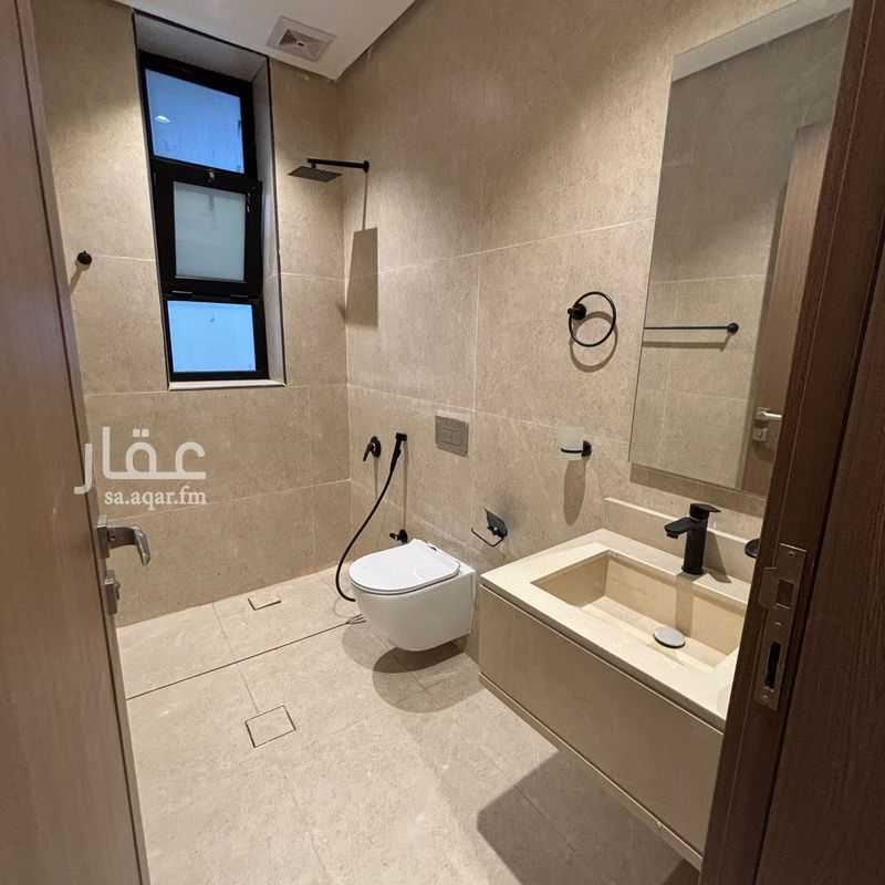 4 bedroom apartment in Qasr Al Khaleej, Eastern Province 8