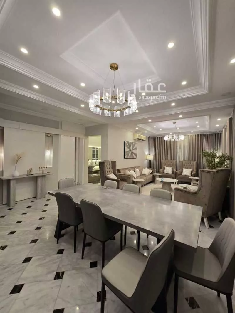 720 sqm building in Al Yaqout 1