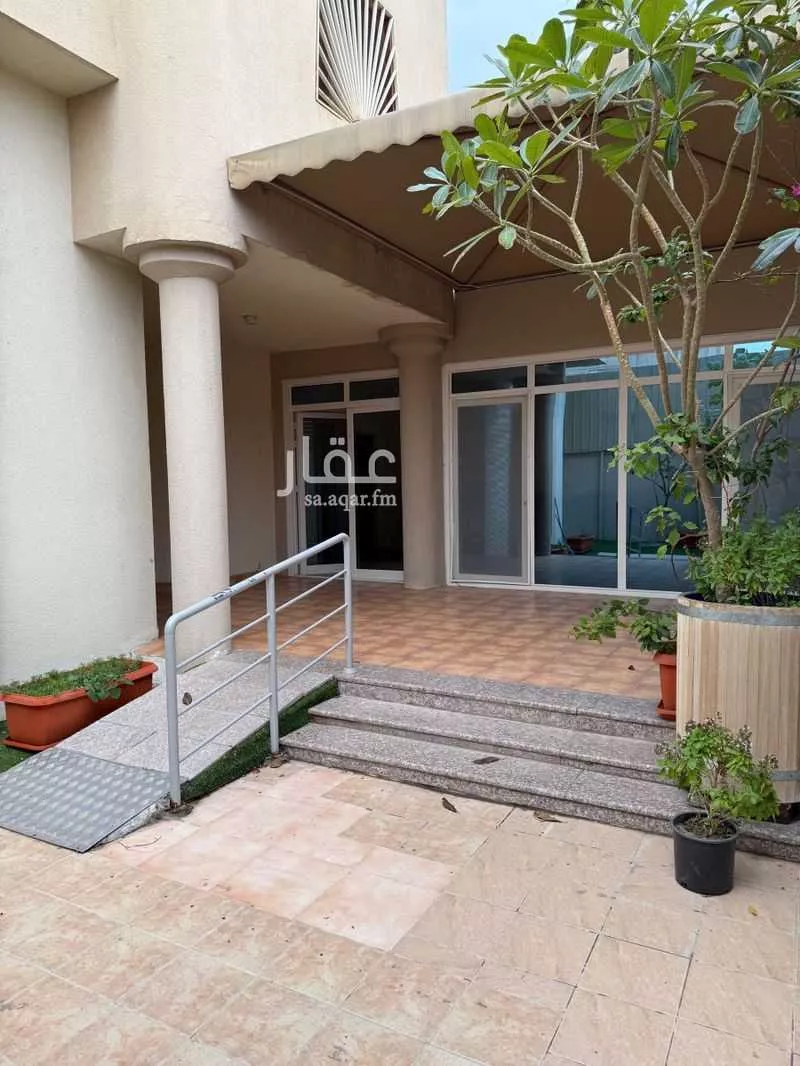 7 bedroom villa in Dana Al Shamaliah, Eastern Province 7