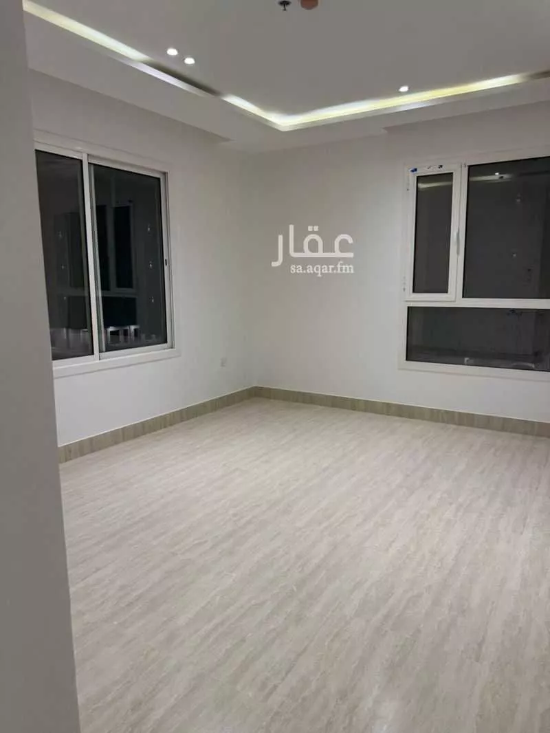 شقة 4 غرف في الحمرا 4