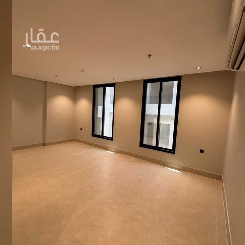 4 bedroom apartment in Qasr Al Khaleej, Eastern Province 7