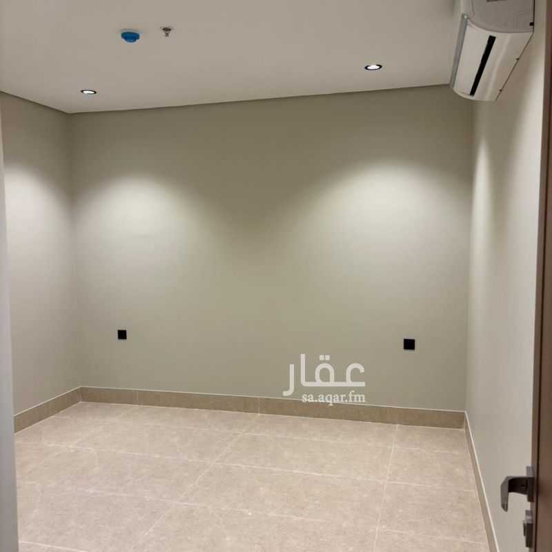 4 bedroom apartment in Qasr Al Khaleej, Eastern Province 5