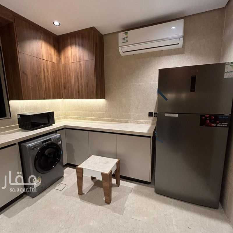 4 bedroom apartment in Qasr Al Khaleej, Eastern Province 6