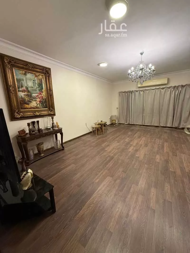 7 bedroom villa in Dana Al Shamaliah, Eastern Province 4