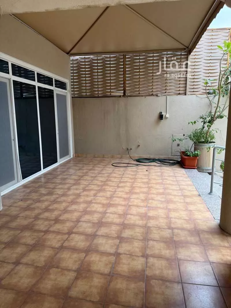 7 bedroom villa in Dana Al Shamaliah, Eastern Province 6