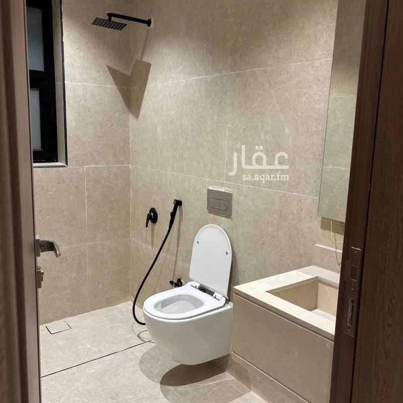 4 bedroom apartment in Qasr Al Khaleej, Eastern Province 4