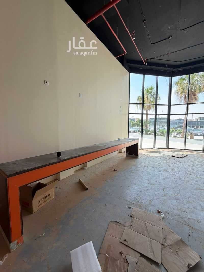 shop in Qurtubah, Riyadh 7