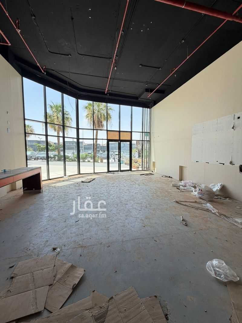 shop in Qurtubah, Riyadh 6