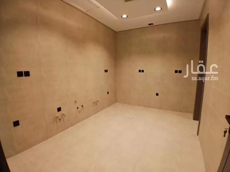 4 bedroom apartment in Al Marwa 3