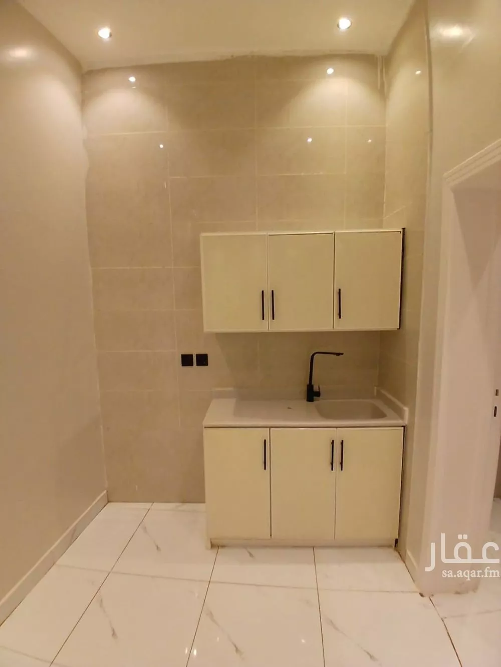 شقة 1 غرف في اشبيلية 2