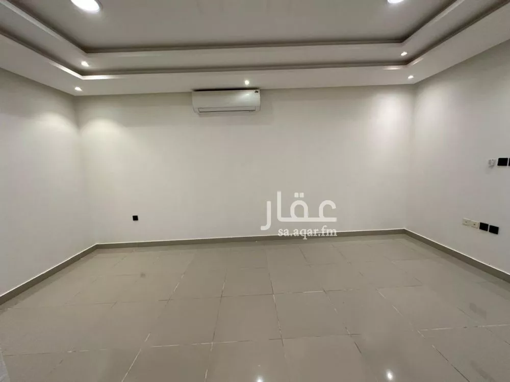 شقة 1 غرف في الياسمين 4