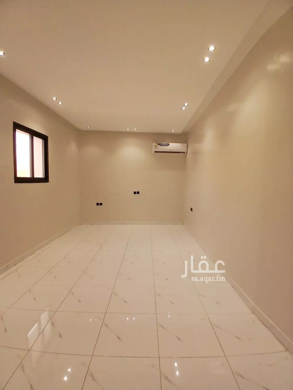 شقة 1 غرف في اشبيلية 3