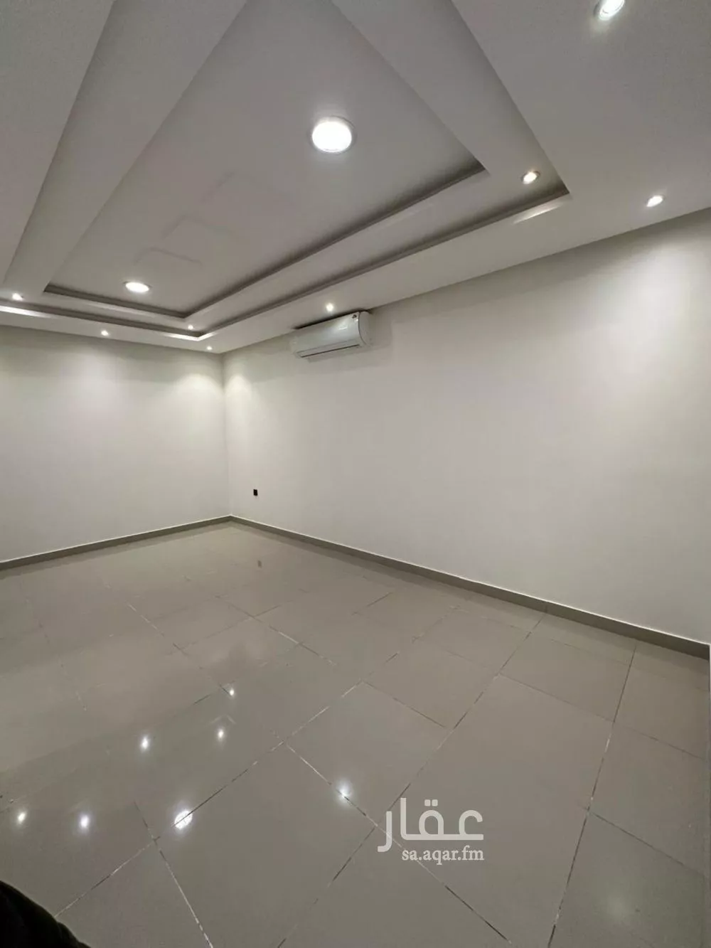 شقة 1 غرف في الياسمين 5